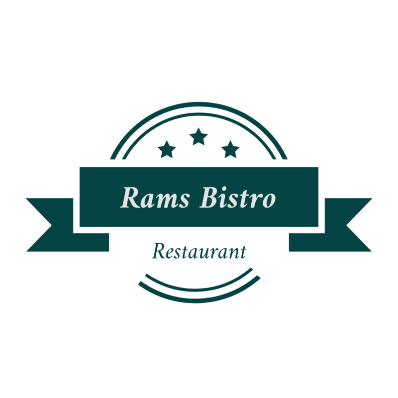 Rams Bistro